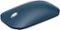 Microsoft - Surface Mobile Mouse-Front_Standard 
