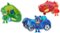 PJ Masks Toy Vehicle - Styles May Vary-Front_Standard