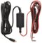 Cobra - Micro USB Hardwire Kit for Most Vehicles - Multi-Front_Standard