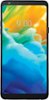 LG - Stylo 4 with 32GB Memory Cell Phone (Unlocked)-Front_Standard 
