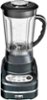 Bella - Pro Series 7-Speed Blender - Black Metallic-Front_Standard
