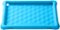 Kid-Proof Case for Amazon Fire HD 10 Tablet (7th Generation, 2017 Release) - Blue-Front_Standard
