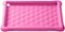 Kid-Proof Case for Amazon Fire HD 10 Tablet (7th Generation, 2017 Release) - Pink-Front_Standard
