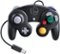 Super Smash Bros. Ultimate Edition Controller for Nintendo GameCube System-Front_Standard