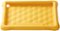 Kid-Proof Case for Amazon Fire HD 8 Tablet (7th Generation, 2017 Release) - Yellow-Front_Standard