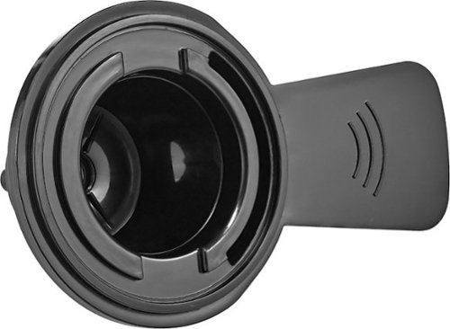 Brim 50017