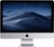 Apple - 21.5" iMac® All-In-One - Intel Core i5 - 16GB Memory - 1TB Hard Drive-Front_Standard