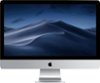 Apple - 27" iMac® All-In-One - Intel Core i5 - 16GB Memory - 1TB Fusion Drive-Front_Standard