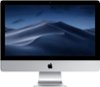 Apple - 21.5" iMac® All-In-One - Intel Core i5 - 16GB Memory - 1TB Hard Drive - Silver-Front_Standard