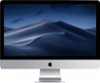 Apple - 27" iMac® All-In-One - Intel Core i7 - 32GB Memory - 1TB Solid State Drive-Front_Standard