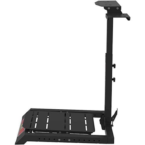 Next Level Racing Wheel Stand Lite - Black BUY IN EUROPE