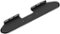 Sonos - Wall Mount for Beam - Black-Front_Standard