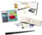 KANO - Harry Potter Coding Kit - Gray-Front_Standard