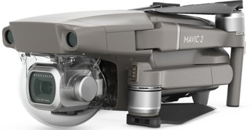 大幅値下げ！MAVIC 2 PRO 箱つき！ 2025年最新】Yahoo!オークション -dji mavic 2 proの中古品