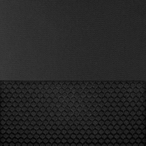 SOLO NEW YORK VARSITY COLLECTION DRAFT LAPTOP BACKPACK FOR 15.6 LAPTOP - BLACK BUY ONLINE
