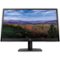 HP - 22yh 21.5" LED FHD Monitor (HDMI, VGA) - Black-Front_Standard 