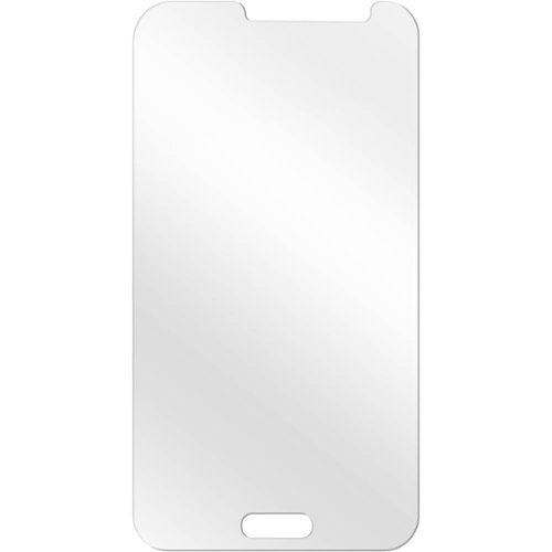 SaharaCase ZeroDamage Screen Protector for Samsung Galaxy J3 - Transparent WORLDWIDE DELIVERY