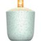 JAM - Chill Out Portable Bluetooth Speaker - Cream Soda-Front_Standard