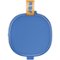 JAM - Hang Up Portable Bluetooth Speaker - Blue-Front_Standard