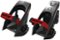 Razor - Turbo Jetts Electric Heel Wheels - Black-Angle_Standard