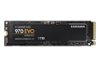 Samsung - 970 EVO 1TB PCIe Gen 3 x4 NVMe Internal Solid State Drive with V-NAND Technology-Front_Standard