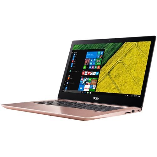 Acer Swift 3 14