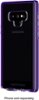 Tech21 - Evo Check Case for Samsung Galaxy Note9 - Ultra Violet-Front_Standard