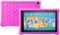 Amazon - Fire HD 10 Kids Edition - 10.1" - Tablet - 32GB-Front_Standard 