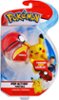 Pokémon - Pop Action Poké Ball - Styles May Vary-Front_Standard