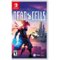 Dead Cells - Nintendo Switch-Front_Standard