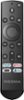 Insignia™ - Replacement Remote for Insignia, Toshiba and Pioneer Fire TVs - Black-Angle_Standard