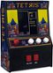 Tetris - Mini Arcade Game Console-Angle_Standard