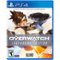 Overwatch Legendary Edition - PlayStation 5, PlayStation 4-Front_Standard