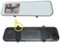 EchoMaster - Front and Rear Camera Dash Cam - Black-Angle_Standard 