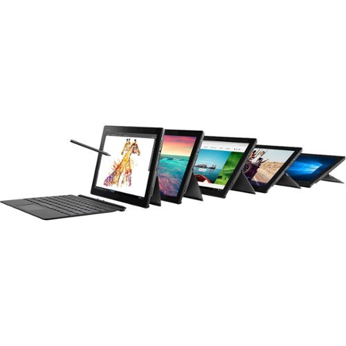 ディスプレイ・モニター本体 Lenovo CORE i5 7th Gen F0CB Cpu i5 ディスプレイ・モニター本体 Lenovo CORE i5 7th Gen F0CB Cpu i5