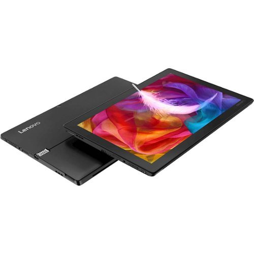 Windowsタブレット本体 Lenovo MIIX 520-12IKB i5-8250U 8GB 256GB Lenovo Miix 520-12IKB 81CG | Overview, Specs, Details | SHI