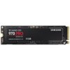 Samsung - 970 PRO 512GB PCIe Gen 3 x4 NVMe Internal Solid State Drive with V-NAND Technology-Front_Standard