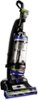 BISSELL - CleanView Swive Rewind Pet Select Upright Vacuum - Cobalt Blue/Black/Cha Cha Lime-Angle_Standard