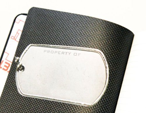 Insight Editions Call of Duty Hardcover Ruled Journal HOW TO BUY