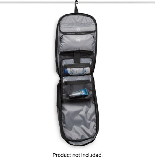 Targus Work + Play Laptop Backpack - Gray SHOP ONLINE