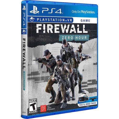 プレステ4 Amazon.co.jp: PlayStation 4: Video Games: ゲームソフト