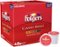 Folger's - Classic Roast K-Cup Pods (48-Pack)-Front_Standard