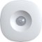 Samsung - Motion Sensor - White-Front_Standard