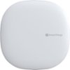 Samsung - SmartThings Hub - White-Front_Standard