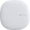 Samsung - SmartThings Hub - White-Front_Standard