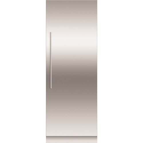 Photos - Fridges Accessory KIT Right Hinge Door Panel  for Fisher & Paykel Integrated Column Refrigera 