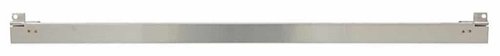 Coyote - Grill Wind Guard