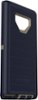 OtterBox - Defender Series Pro Case for Samsung Galaxy Note9 - Blue-Angle_Standard 