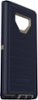 OtterBox - Defender Series Pro Case for Samsung Galaxy Note9 - Blue-Angle_Standard