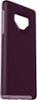 OtterBox - Symmetry Series Case for Samsung Galaxy Note9 - Purple-Angle_Standard